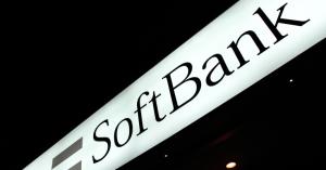 SoftBank confirms $3.3B acquisition of Fortress Investment Group