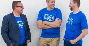 PromisePay rebrands to Assembly Payments and nets partnership with Gumtree