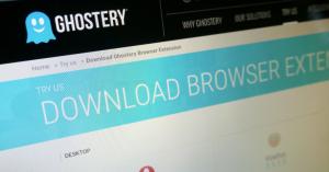Private search browser Cliqz buys Ghostery ad-tracker tool