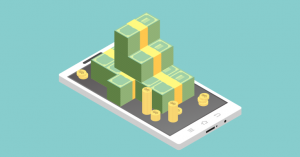 Mobile ad startup Vungle says it’s hit a $300M revenue run rate
