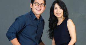 L.A. gets more capital, as Fika Ventures raises $40 million debut fund