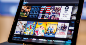 Comcast rolls out a new Stream TV app for its cable and internet TV customers