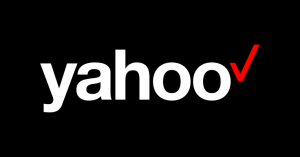 Verizon reportedly closes in on a Yahoo acquisition with a $250M discount