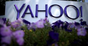 Yahoo notifying users of malicious account activity as Verizon deal progresses