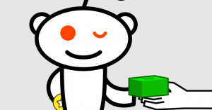 Reddit tweaks and renames public front page