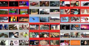 Google teams up with Kaggle to host $100,000 video classification challenge