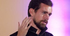 Dorsey: Twitter still has “a long way to go”