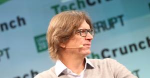 Atomico closes on $765 million for its biggest fund yet