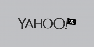 Yahoo warns users against hackings as it suffers yet another breach