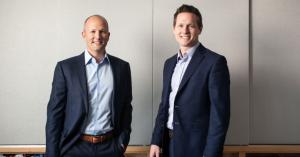 Grand Ventures announce first fund, targets Midwest startups