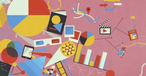 Coursera’s new skill search could do for learning what Netflix did for TV