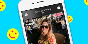 Tinder doubles-down on video by acquiring LA startup Wheel