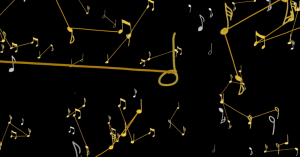 Google’s A.I. Duet experiment lets you jam with the machine