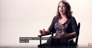 YouTube says it now has automatically captioned 1B videos