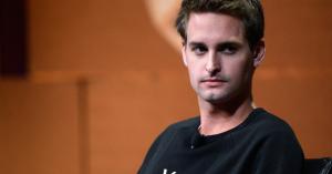 Why Snap would lowball its IPO valuation