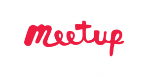 Trump supporters boycott Meetup after company creates #Resist groups, makes its politics known