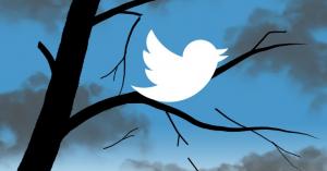 Twitter makes another anti-abuse update