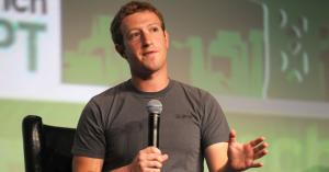 What Zuck’s letter didn’t say