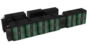 Tokyo Institute of Technology taps Nvidia for Japan’s fastest AI supercomputer