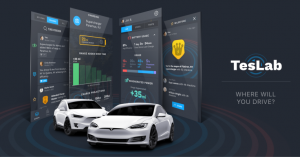 Teslab is the companion app Tesla owners have been waiting for