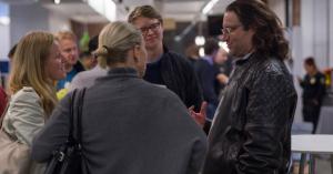 Brad Feld: Don’t get too excited about all those “new” acquisitions by non-tech companies