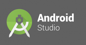 Why is Android Studio still such a gruesome embarrassment?