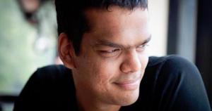 Snap ad exec Sriram Krishnan leaves, but not why you think