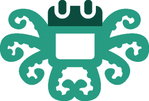 Calamari - Calamari integration with Slack