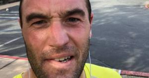 Instagram VP Kevin Weil joins board of social fitness app Strava