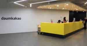 Alibaba’s Ant Financial expands to Korea with $200M investment in Kakao Pay