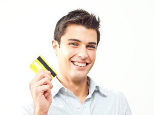 TaxiStartup added PayU: New Payment Gateway for Latin America