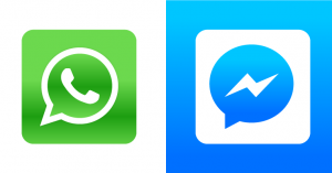 Facebook on course to be the WeChat of the West, says Gartner