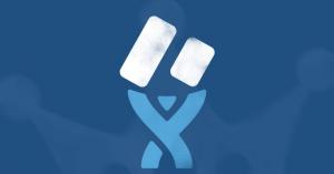 From lunch to acquisition: How Atlassian bought Trello