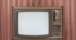 MobiTV raises $21M as it pivots into set top box-free IPTV for the living room