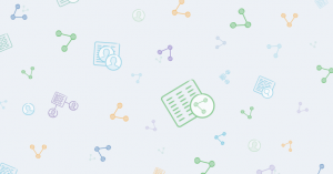 Data.world raises $18.7 million to remedy our post-fact society