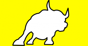 Hanging out at Snap’s unremarkable IPO roadshow