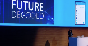 Microsoft launches Skype Lite Android app for India and other emerging markets