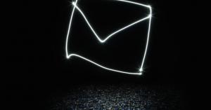 Email delivery service Mailgun spins out of Rackspace and raises $50M