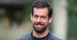 Square beats the street thanks to growth of new products