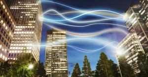 Freshly FCC-approved LTE-U wireless rolls out on T-Mobile this spring