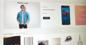 India’s Snapdeal to lay off 500-600 as it battles Flipkart and Amazon