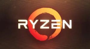 AMD’s new Ryzen processors will take on Intel starting next week