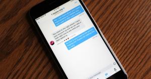 Twitter debuts custom profiles for businesses’ agents, so people don’t think they’re talking to bots