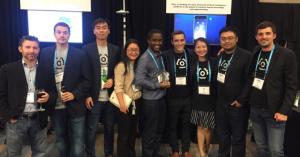 Clinc raises a $6.3M Series A to advance its AI for banking platform
