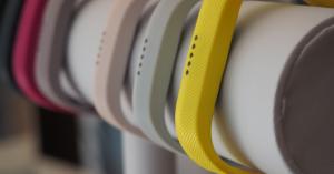 Fitbit reveals it paid $23 million to acquire Pebble’s assets