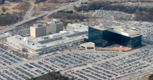 New details emerge about Palantir’s custom software for spy agencies