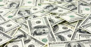 Indonesia’s Kejora announces first close of $80M fund for Southeast Asia