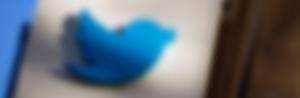 Customer service on Twitter is about to get more human