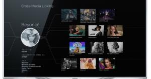 Now part of Nielsen, Gracenote has unified its video, music and sports data