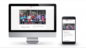 YouTube expands creator outreach with new features, better support